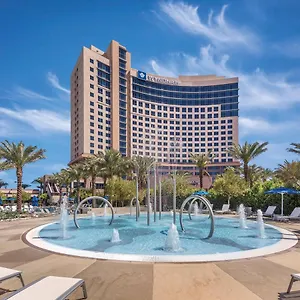 **** Курортный комплекс Club Wyndham Desert Blue США