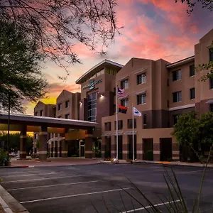 *** Отель Homewood By Hilton Airport South США