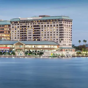 Hotel The Westin Waterside